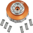 BARNETT CLUTCH LOCKUP HYD / DEBRİYAJ LOCKUP HYD 17-19FL KOD: 11300299