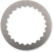 BARNETT CLUTCH PL STEEL KTM / DEBRİYAJ PL STEEL KTM POL KOD: 11311175