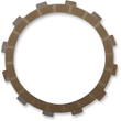 BARNETT CLUTCH PLATE FR KTM / DEBRİYAJ BALATASI FR KTM POL KOD: 11311174