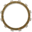 BARNETT CLUTCH PLATE-FRICTION / DEBRİYAJ PLATE-FRICTION SUZ KOD: 11310318