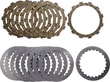 BARNETT CLUTCH PLATE KIT / DEBRİYAJ BALATASI KIT KTM KOD: 306-48-10014