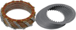 BARNETT CLUTCH PLATE KIT / DEBRİYAJ BALATASI KIT DUCATI KOD: 11310766