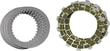 BARNETT CLUTCH PLATE KIT / DEBRİYAJ BALATASI KIT DUCATI KOD: 1131-2287