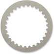BARNETT CLUTCH PLATE STEEL / DEBRİYAJ BALATASI STEEL KAW KOD: 11310619