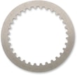 BARNETT CLUTCH PLATE STEEL / DEBRİYAJ BALATASI STEEL YAM KOD: 11312042