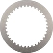 BARNETT CLUTCH PLATE STEEL / DEBRİYAJ BALATASI STEEL KTM KOD: 11311190