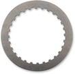 BARNETT CLUTCH PLATE STEEL / DEBRİYAJ BALATASI STEEL HON KOD: 11311187