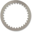 BARNETT CLUTCH PLATE STEEL / DEBRİYAJ BALATASI STEEL HON KOD: 11310618