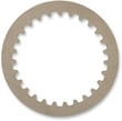 BARNETT CLUTCH PLATE STEEL / DEBRİYAJ BALATASI STEEL YAM KOD: 11310774