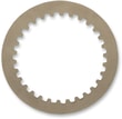 BARNETT CLUTCH PLATE STEEL / DEBRİYAJ BALATASI STEEL YAM KOD: 401-90-089041