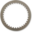 BARNETT CLUTCH PLATE STEEL / DEBRİYAJ BALATASI STEEL KAW KOD: 401-45-063014