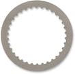 BARNETT CLUTCH PLATE STEEL / DEBRİYAJ BALATASI STEEL HON KOD: 11310622