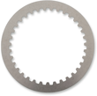 BARNETT CLUTCH PLATE STEEL / DEBRİYAJ BALATASI STEEL KAW KOD: 401-45-078014
