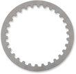 BARNETT CLUTCH PLATE STEEL / DEBRİYAJ BALATASI STEEL KAW KOD: 11312438