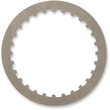 BARNETT CLUTCH PLATE-STEEL / DEBRİYAJ PLATE-STEEL SUZ KOD: 11310313