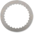 BARNETT CLUTCH PLATE STL KAW/ / DEBRİYAJ BALATASI STL KAW/HON KOD: 11310802