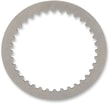 BARNETT CLUTCH PLATE STL KAW/ / DEBRİYAJ BALATASI STL KAW/BMW KOD: 401-25-089001