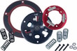 BARNETT CLUTCH PRESSURE PLATE LOCK-UP / DEBRİYAJ PRESSURE PLATE LOCK-UP  KOD: 618-30-33017