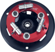 BARNETT CLUTCH PRESSURE PLATE LOCK-UP / DEBRİYAJ PRESSURE PLATE LOCK-UP  KOD: 618-30-33017