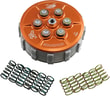 BARNETT CLUTCH SCORPION 07-10 / DEBRİYAJ SCORPION 07-10 BT KOD: 608-30-10009
