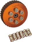 BARNETT CLUTCH SCORPION 07-10 / DEBRİYAJ SCORPION 07-10 BT KOD: 608-30-10009