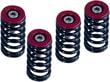 BARNETT CLUTCH SPRG W/RED / DEBRİYAJ SPRG W/RED DUCATI KOD: 11311834
