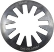 BARNETT CLUTCH SPRING 98-17 B.T. / DEBRİYAJ YAYI 98-17 B.T. KOD: 5020001004