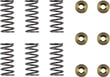 BARNETT CLUTCH SPRING KIT / DEBRİYAJ YAYI KIT DUCATI KOD: 11312296