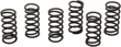 BARNETT CLUTCH SPRING KIT / DEBRİYAJ YAYI KIT KAW KOD: 11310197