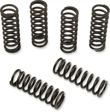 BARNETT CLUTCH SPRING KIT / DEBRİYAJ YAYI KIT HON KOD: 11310535