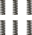BARNETT CLUTCH SPRING KIT / DEBRİYAJ YAYI KIT DUCATI KOD: 11312297