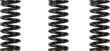 BARNETT CLUTCH SPRING KIT / DEBRİYAJ YAYI KIT DUCATI KOD: 11312301