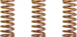 BARNETT CLUTCH SPRING KIT / DEBRİYAJ YAYI KIT DUCATI KOD: 11312300