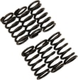 BARNETT CLUTCH SPRING KIT / DEBRİYAJ YAYI KIT SUZ KOD: 11311182