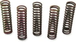 BARNETT CLUTCH SPRING KIT / DEBRİYAJ YAYI KIT SUZ KOD: 5015905098