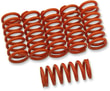 BARNETT CLUTCH SPRING KIT KTM / DEBRİYAJ YAYI KIT KTM POL KOD: 1131-1177