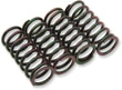 BARNETT CLUTCH SPRING SET / DEBRİYAJ YAYI SET SUZ KOD: 11310651