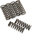 BARNETT CLUTCH SPRING SET / DEBRİYAJ YAYI SET SUZ KOD: 11310636