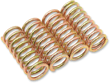 BARNETT CLUTCH SPRING SET HON/ / DEBRİYAJ YAYI SET HON/TRI KOD: 11310649