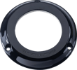 BARNETT COVER DERBY CLEAR-BLACK BIG / COVER DERBY CLEAR-BLACK BIG TW KOD: 11070761