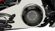 BARNETT COVER DERBY CLR 07-18BT / COVER DERBY CLR 07-18BT B KOD: 343-30-44013