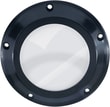 BARNETT COVER DERBY CLR 07-18BT / COVER DERBY CLR 07-18BT B KOD: 343-30-44013