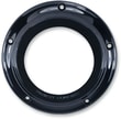 BARNETT COVER DERBY CLR/ / COVER DERBY CLR/SİYAH KOD: 343-30-44015