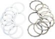 BARNETT EX-PLT CLTCH KT L84-90 / EX-PLT CLTCH KT L84-90 XL KOD: 307-30-10090