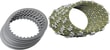 BARNETT EXTRA PLATE / EXTRA PLATE CLUTCH98-17BT KOD: 307-30-10013