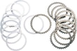 BARNETT EXTRA PLT 90-97BT / EXTRA PLT 90-97BT 91-13XL KOD: 307-30-10011