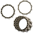 BARNETT FRICTION PLATE KIT / FRICTION PLATE KIT BMW KOD: 302-17-20007