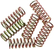 BARNETT H-D CLTCH SPNG 54-70 / H-D CLTCH SPNG 54-70 XL KOD: 5015006053