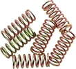BARNETT H-D CLTCH SPNG 54-70 / H-D CLTCH SPNG 54-70 XL KOD: 5015006053
