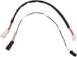 BARNETT HARNESS EXT TBW 12 / HARNESS EXT TBW 12 16-24 KOD: 152-30-30312